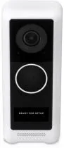 фото Ubiquiti UVC-G4-DoorBell