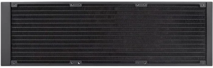 фото Thermaltake CL-W417-PL14SW-A