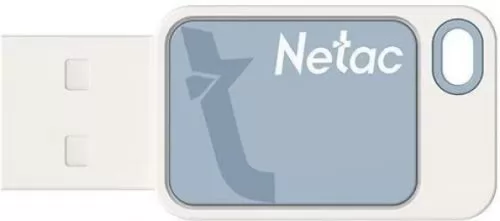 Netac UA31