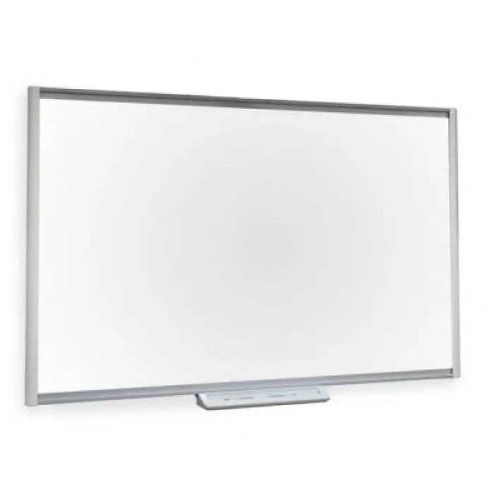 SMART technologies SMART Board SBM680