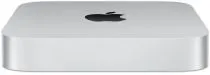 Apple Mac Mini (2023)