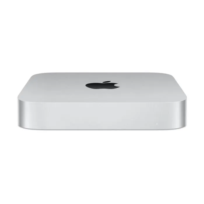 Apple Mac Mini (2023)