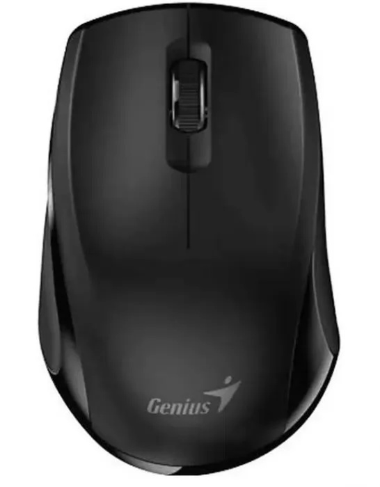 фото Genius KM-8206S