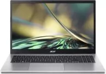 Acer Aspire 3 A315-59-58SS