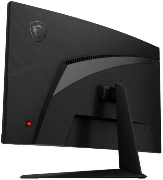 MSI G272CQP