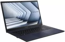 ASUS ExpertBook B1 B1502CVA-BQ1148