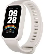 фото Xiaomi Smart Band 9 Active