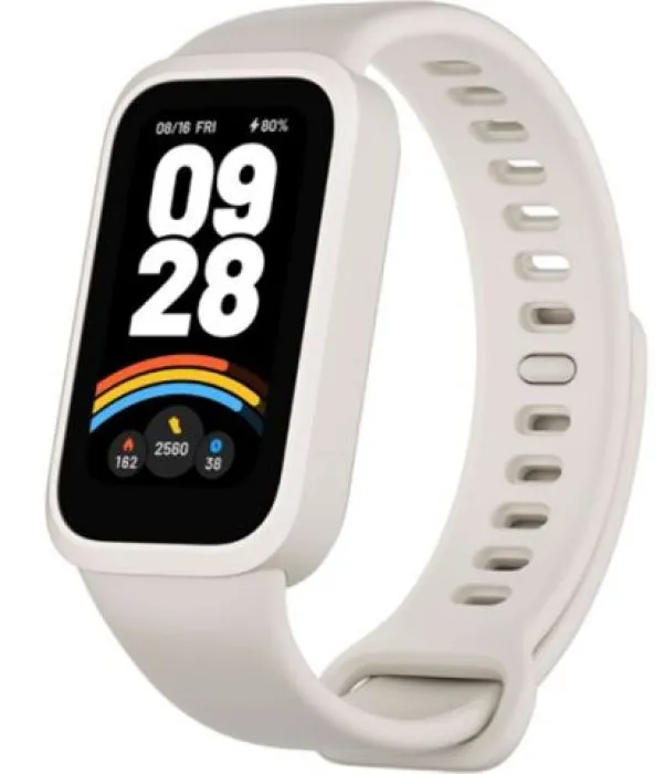 фото Xiaomi Smart Band 9 Active