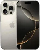 фото Apple iPhone 16 Pro 1TB