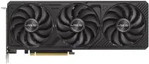 фото ASUS GeForce RTX 4070 Ti SUPER PRIME OC (PRIME-RTX4070TIS-O16G)