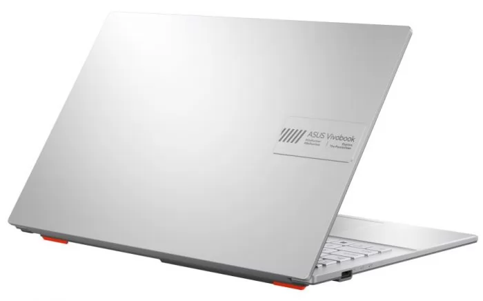 ASUS VivoBook Go 15 E1504GA-BQ149