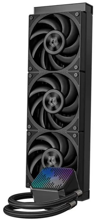 ID-Cooling DX360 MAX