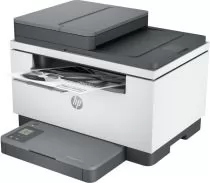 HP LaserJet M236sdn