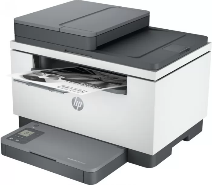 HP LaserJet M236sdn