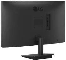 фото LG 25MS500-B