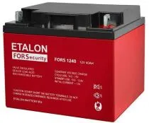 фото ETALON FORS 1240