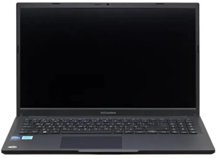 ASUS B1502CB (B1502CBA-BQ0328)