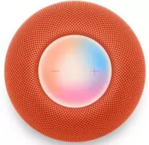 Apple HomePod mini