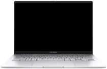 фото ASUS Zenbook 14 OLED UX3405MA-QD613