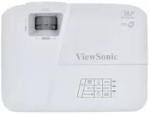 Viewsonic PA503SE