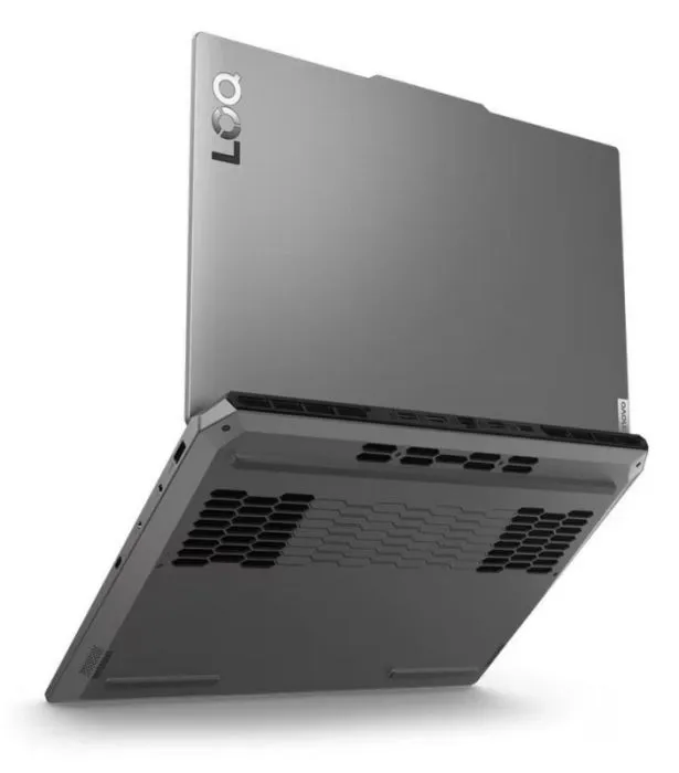 фото Lenovo LOQ 15ARP9