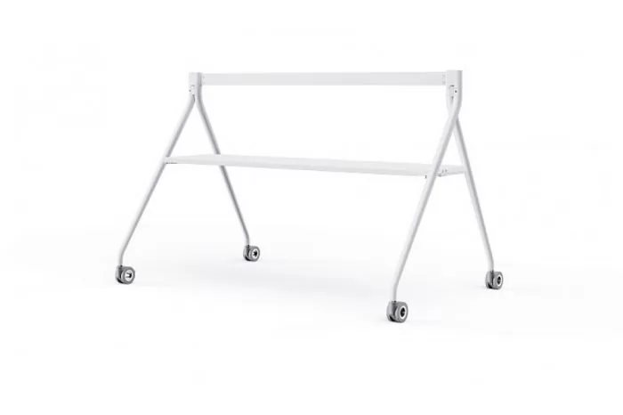 Yealink MB-FloorStand-860Т White