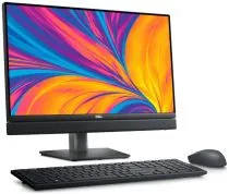 Dell Optiplex 7420