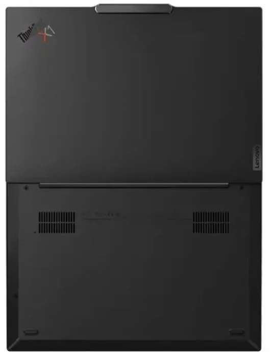 фото Lenovo ThinkPad X1 Carbon Gen 12