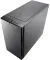 фото Fractal Design Design Define R6 USB-C TG Gunmetal Grey