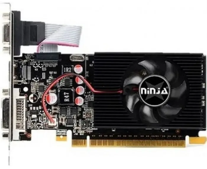 Sinotex GeForce GT 730 Ninja