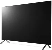 LG OLED55B4RLA.ARUB