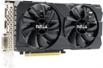 Sinotex GeForce RTX 2060 Ninja