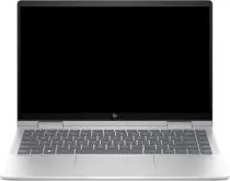 фото HP Envy x360 14-es1023dx