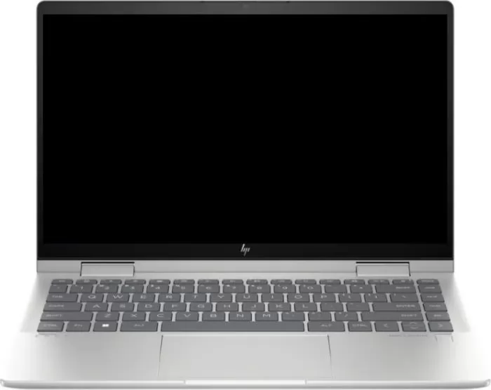 HP Envy x360 14-es1023dx