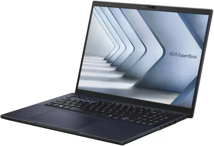 ASUS ExpertBook B1 B1502CVA-BQ0971X