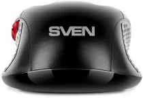 Sven RX-450W