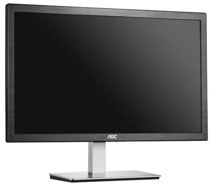 AOC I2276VWM