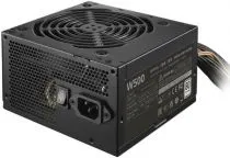 фото Cooler Master MPW-5001-ACBW-BEU