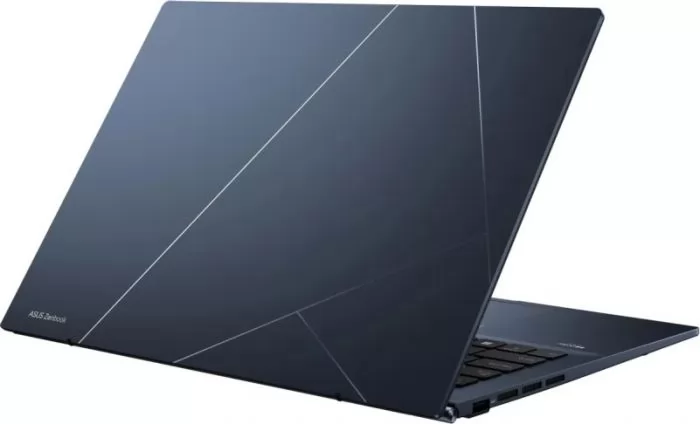 ASUS Zenbook UX3402VA-KP696