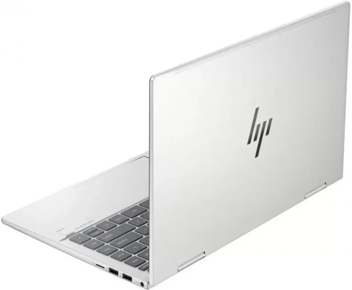 HP Envy 14-ES0033DX