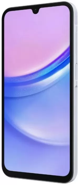 Samsung Galaxy A15 6/128GB