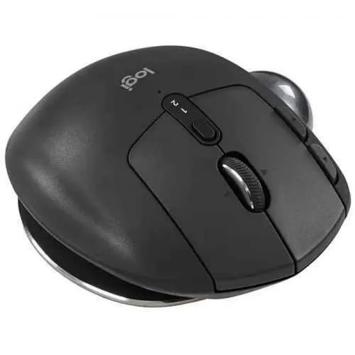 фото Logitech MX Ergo