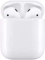 Apple AirPods