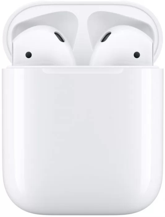 Apple AirPods