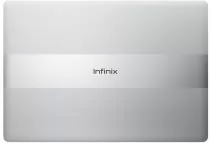 фото Infinix Inbook Y3 MAX YL613