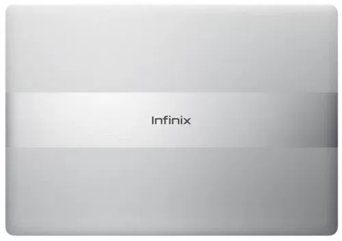 Infinix Inbook Y3 MAX YL613