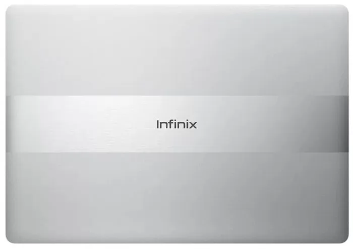 Infinix Inbook Y3 MAX YL613