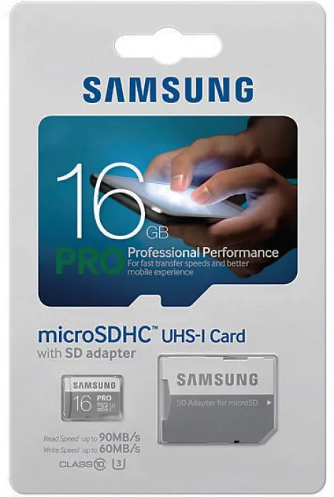 фото Samsung MB-MG16EA/RU