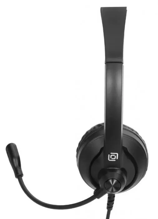 Oklick HS-M500