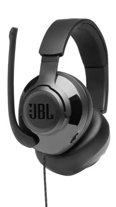 JBL Quantum 300